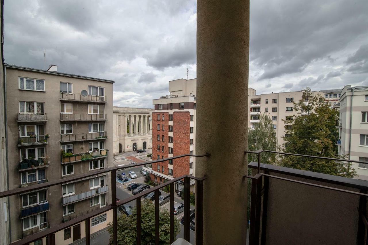 Leilighet Wlr - Hoza Ii *