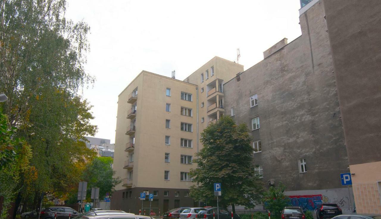 Leilighet Wlr - Hoza Ii