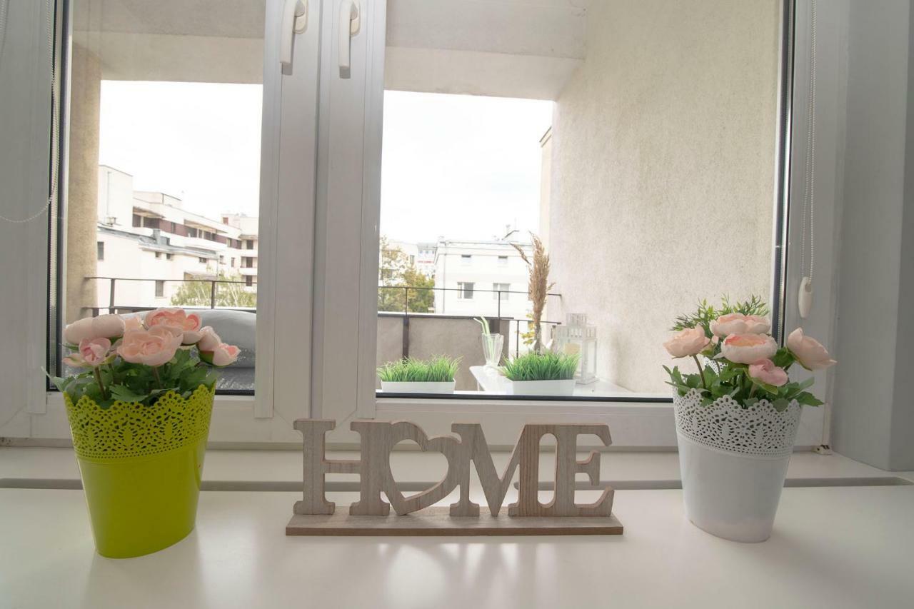 Apartment Wlr - Hoza Ii *